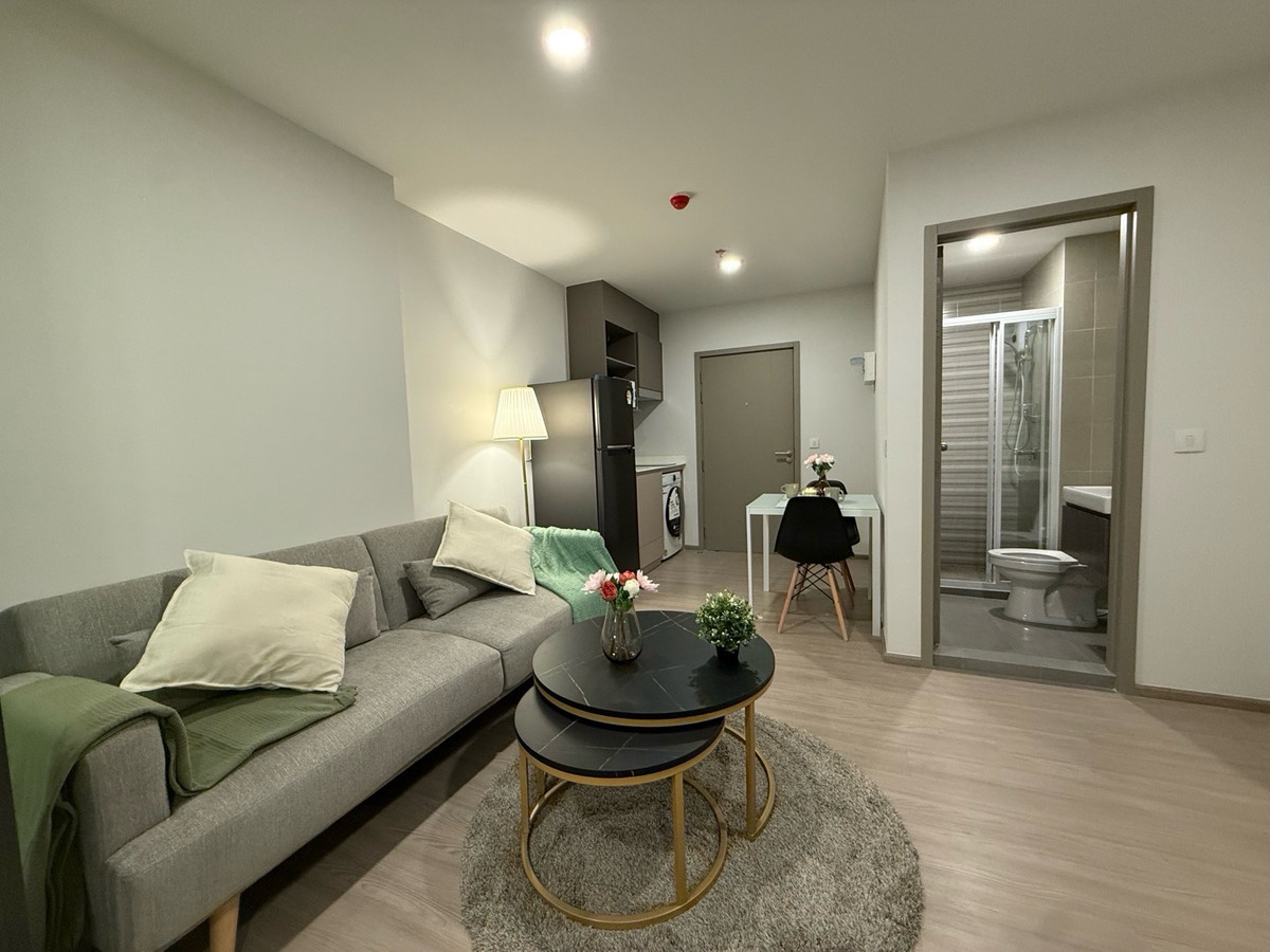 ðāļŦāđāļāļāđāļŦāļĄāđð  āđāļāļāļĢāđāļāļĢāļ Aspire Sukhumvit rama4 āđāļāđāļēāļāļĒāļđāđāļāļāđāļĢāļ āļĢāļēāļāļēāļāļĩāļŠāļļāļāđāļāļāļķāļðĨ Loading...