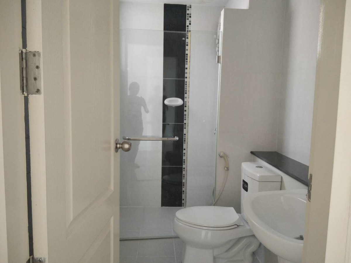 ðĨ āļāļēāļĒ ðĨ āļĨāļĩāđāļ§ āļĨāļēāļāļāļĢāđāļēāļ§ 18 - Levo Ladprao 18 / 1 āļŦāđāļāļāļāļāļ AON017 Loading...