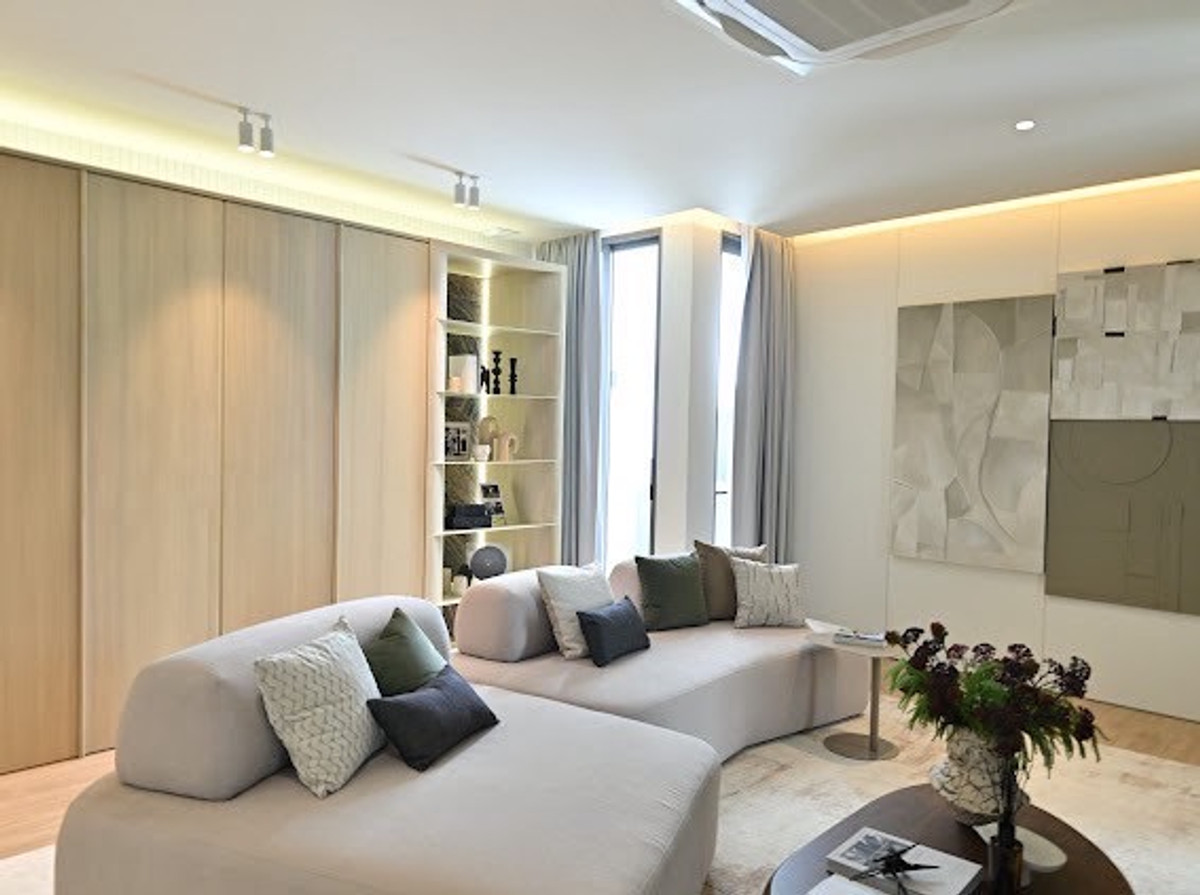 Canvas Rama 9 – Where Living Becomes an Art Loading...