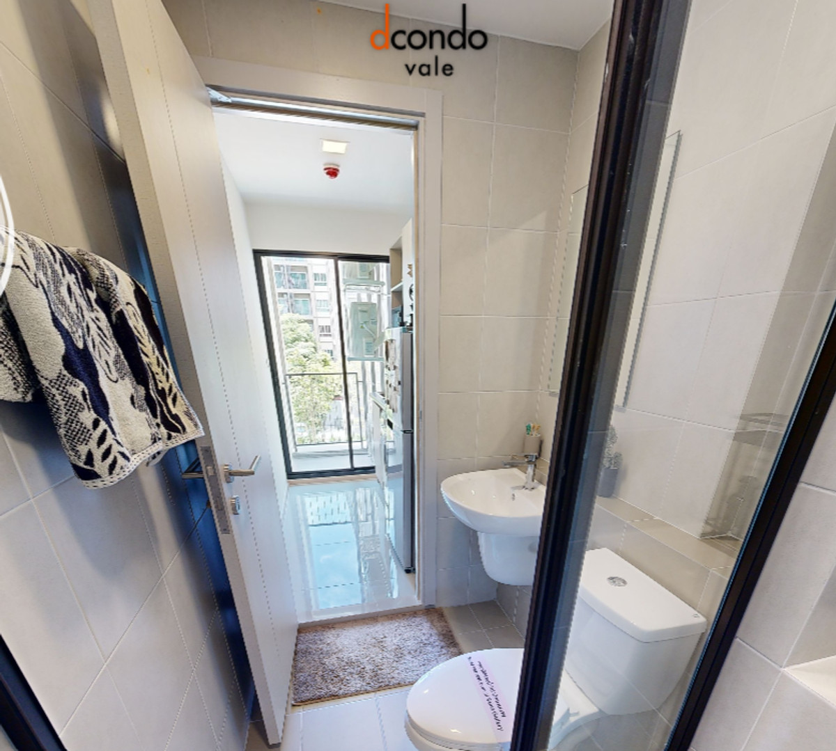 🔑 𝐃𝐂𝐨𝐧𝐝𝐨 𝐯𝐚𝐥𝐞 𝐬𝐫𝐢𝐫𝐚𝐜𝐡𝐚 พร้อมอยู่ – พร้อมปล่อยเช่า – พร้อมผลตอบแทน! ทำเลดี ดีมานด์เช่าจริงทุกปี 💼 📞065-5639565 / 093-1681685 💚LINE: @wsrcondo Loading...