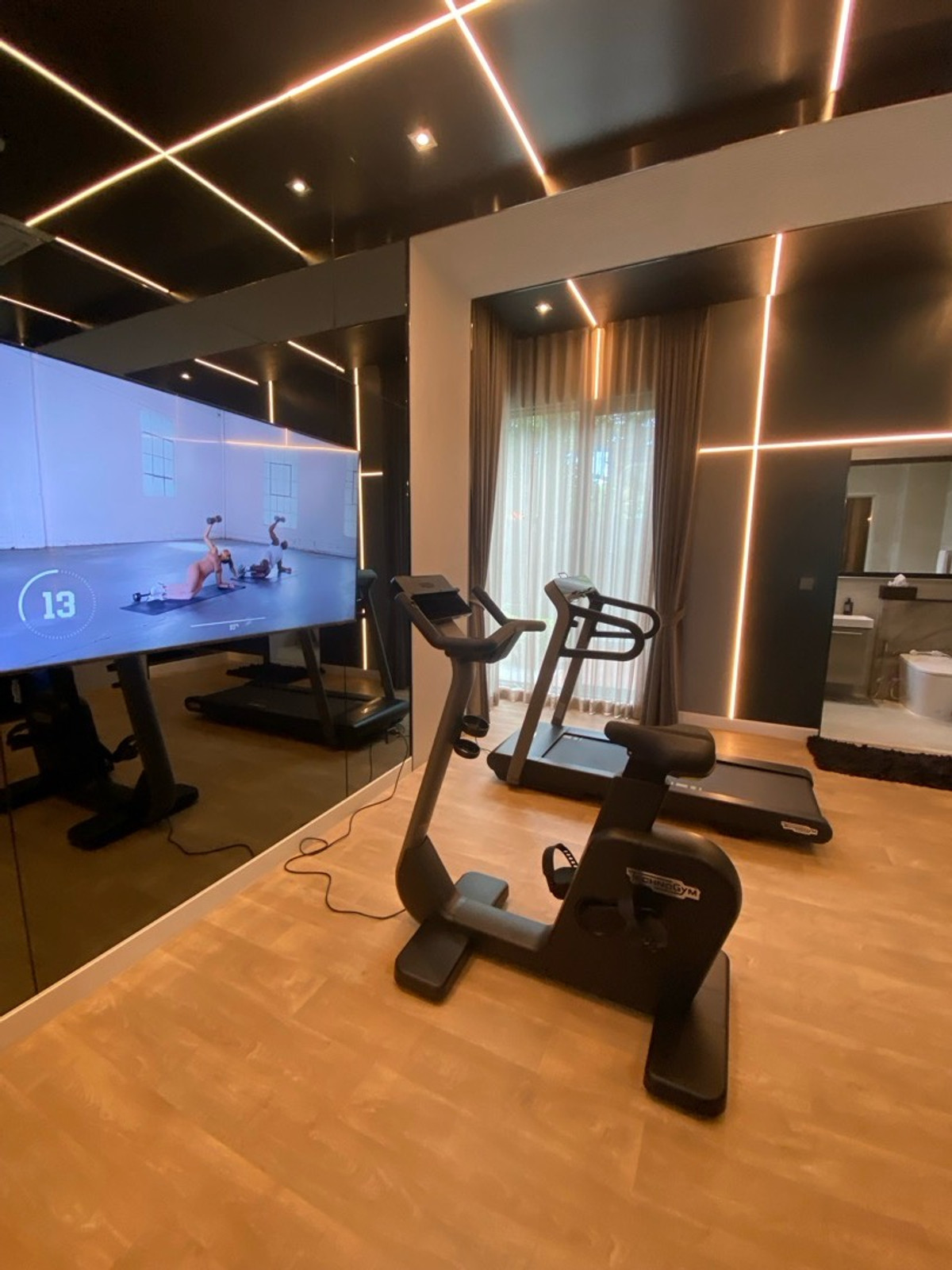 ขายบ้านสุขุมวิท อโศก ทองหล่อ : ขายด่วน! บ้านเดี่ยวหรูมีระดับ ใก้ลทางขึ้นทางด่วน ใกล้สถานีรถไฟฟ้า สุขุมวิท-แยกบางนา การเดินทางสะดวก