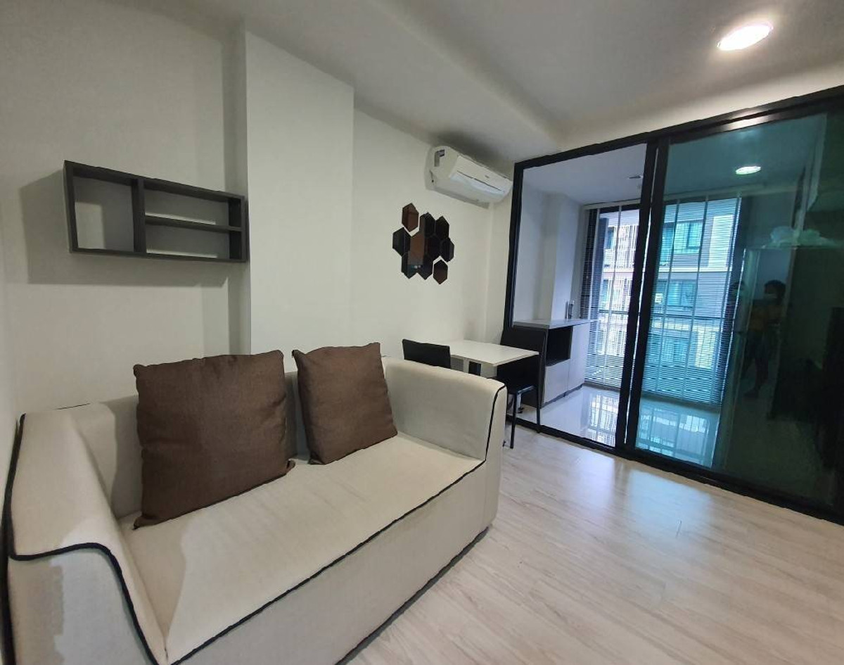 ðĨ āļāļēāļĒ ðĨ āļĄāļēāļĒ āļŠāļāļāļĢāļĩāđ āļĨāļēāļāļāļĢāđāļēāļ§ 71 - My Story Ladprao 71 / 1 āļŦāđāļāļāļāļāļ AON007 Loading...