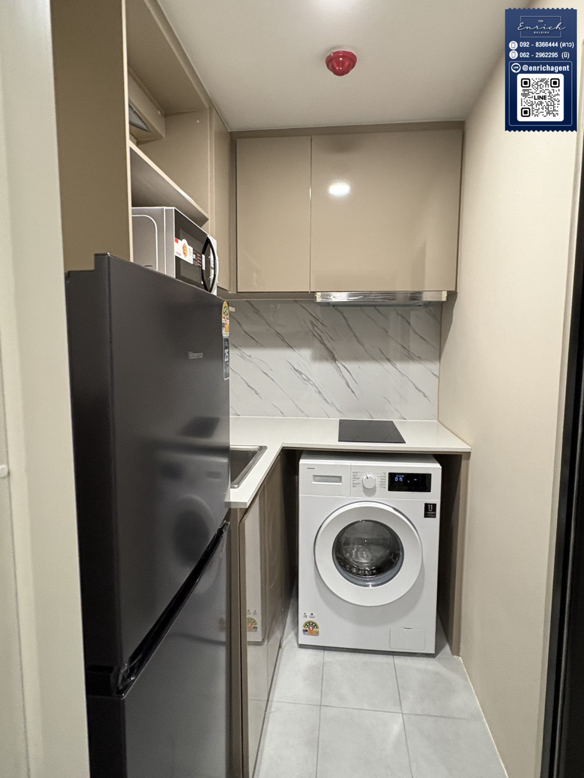 ðāđāļŦāđāđāļāđāļē The Belgravia Ratchada 17 āļāļĢāđāļāļĄāđāļāđāļēāļāļĒāļđāđ āļĢāļēāļāļēāļāļĩāļĄāļēāļ MRT āļŠāļļāļāļāļīāļŠāļēāļĢðāđāļāļĢ. 062-2962295 āļāļī // Line id : @enrichagent Loading...