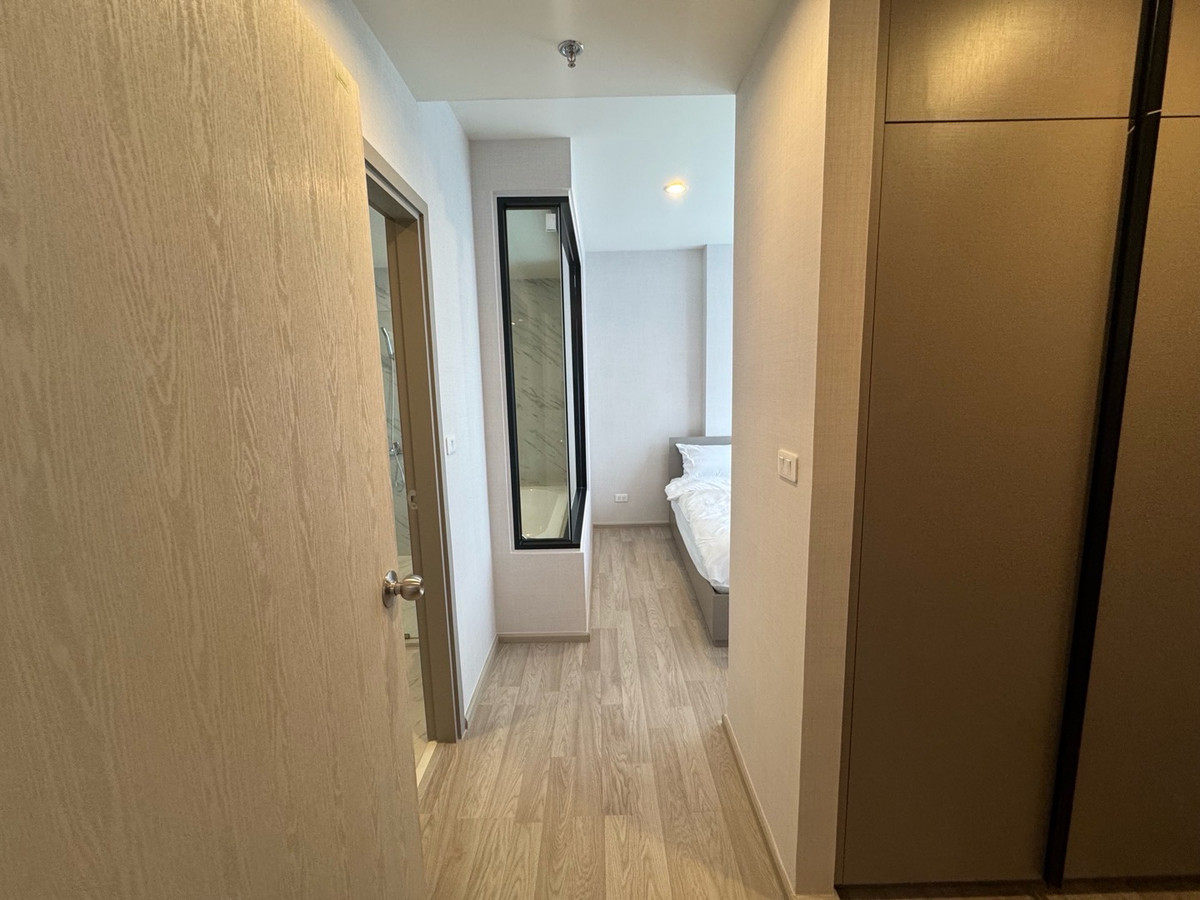 ðĨNEW ROOM ðĨReady toð MOVE INð Loading...