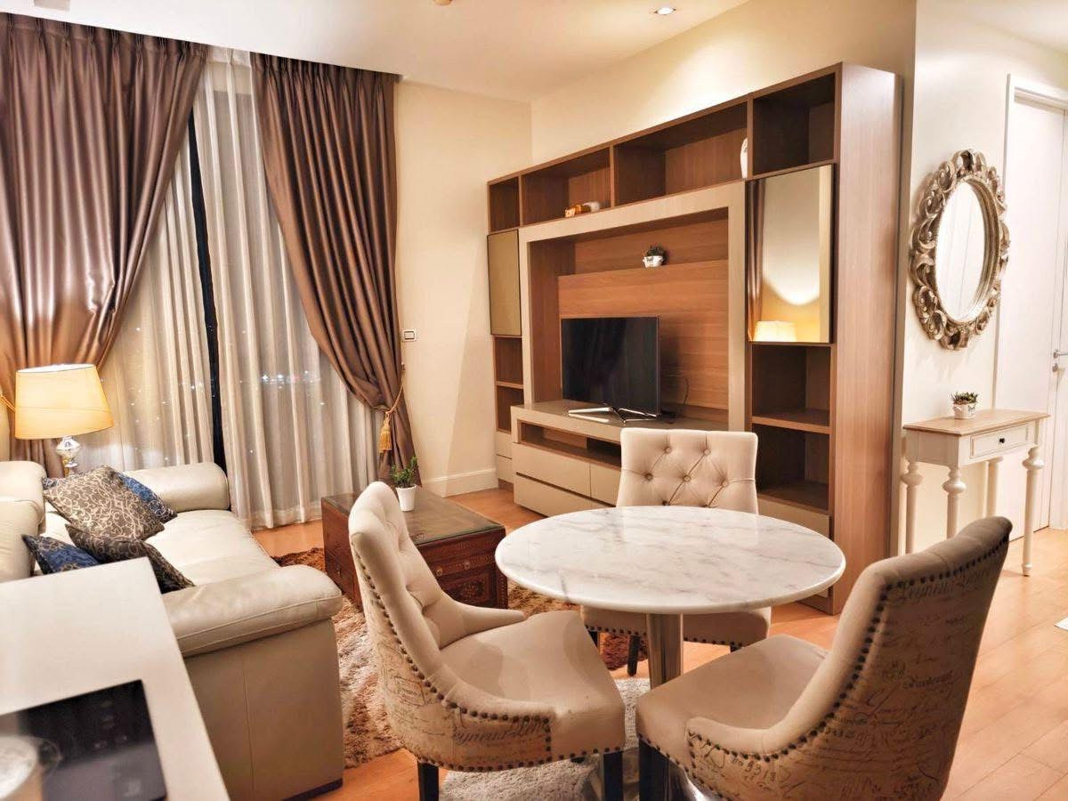 for rent Equinox 2 bed super deal ✅🌈⭐️ Loading...