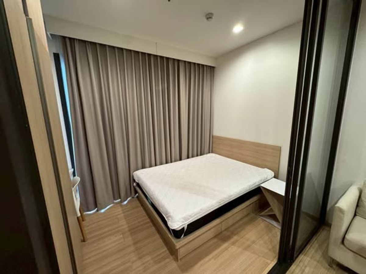 For SaleCondoSapankwai,Jatujak : 💥SL-9284💥Condo for sale, good price, M Chatuchak 👉 Add Line @expertcondo