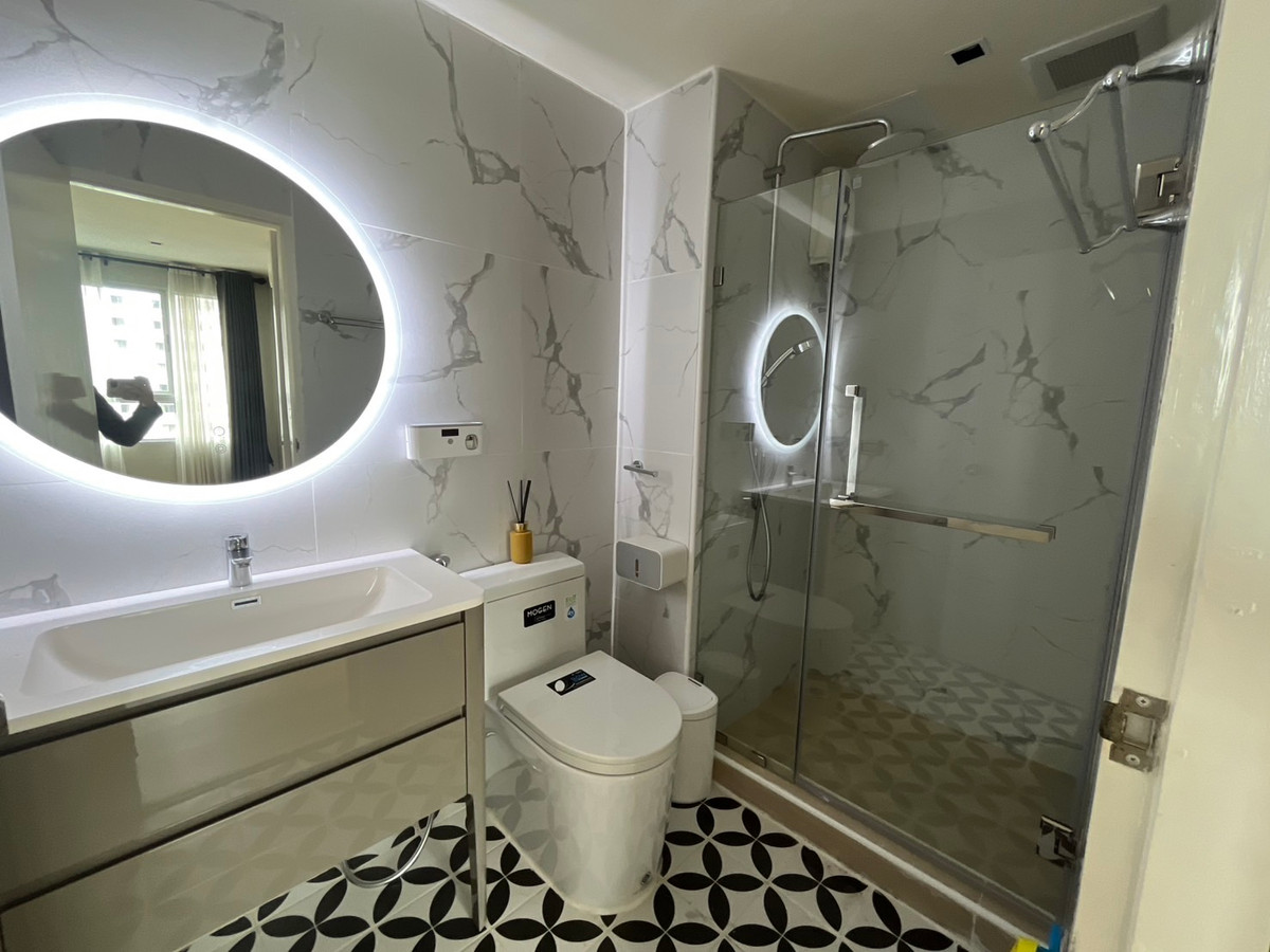 For SaleCondoSukhumvit, Asoke, Thonglor : Best price!! ✨Condo One X Sukhumvit 26✨2 beds 2 baths, Size 75 sqm., near BTS / MRT Phromphong (0.7 km) Tel.0982645161 