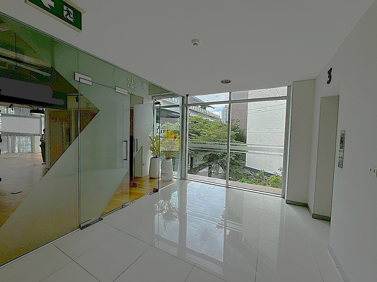 ให้เช่าร้านค้า/ตลาดนัดสุขุมวิท อโศก ทองหล่อ : พื้นที่ร้านค้าสภาพดี ริมถนนสุขุมวิท เหมาะทำธุรกิจ คลินิค สปา โชว์รูมสินค้า ** NO CO-AGENT ** 