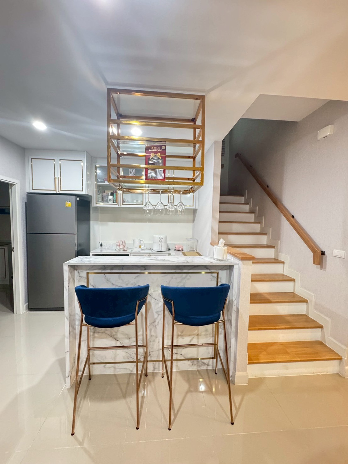 ðĄ āđāļŦāđāđāļāđāļē āļāđāļēāļāđāļāļĩāđāļĒāļ§āđāļāļĨāļāļĄāļļāļĄ āļāļīāļĻāđāļāđ āđāļāļĢāļāļāļēāļĢ The Plant āļĢāļąāļāļŠāļīāļ āļāđāļ§āļāļīāļ§(āļāļāļĒ āļĢāļąāļāļŠāļīāļ-āļāļāļĢāļāļēāļĒāļ 65) 3 āļŦāđāļāļāļāļāļ 3 āļŦāđāļāļāļāđāļģ āļāļīāļāļāļāļāđāļŦāļāđ āļŦāļāđāļēāļŦāļĄāļđāđāļāđāļēāļāļĄāļĩ 7-Eleven āļŠāļ°āļāļ§āļāļĄāļēāļ  ð° āļĢāļēāļāļēāđāļāđāļē: 40,000 āļāļēāļ/āđāļāļ·āļāļ Loading...