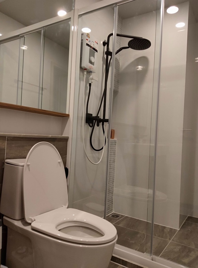 ให้เช่าคอนโดสุขุมวิท อโศก ทองหล่อ : 🔥ให้เช่าด่วน🔥คัลเจอร์ ทองหล่อ ห้องสวย เฟอร์นิเจอร์ครบพร้อมเข้าอยู่ ใกล้BTS ทองหล่อ เดินทางสะดวก