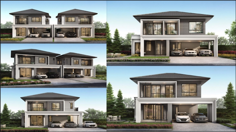 ขายที่ดินแจ้งวัฒนะ เมืองทอง : 🔥ขายด่วน 🔥ที่ดินวัดกู้ ปาดเกร็ด จ.นนทบุรี