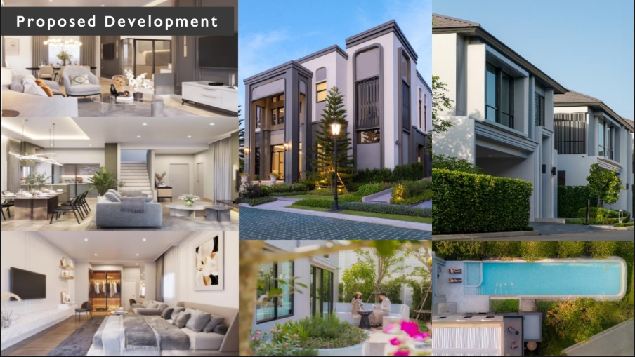 ขายที่ดินวิภาวดี ดอนเมือง หลักสี่ : 🔥ขายด่วน 🔥ที่ดินดอนเมือง สรงประภา