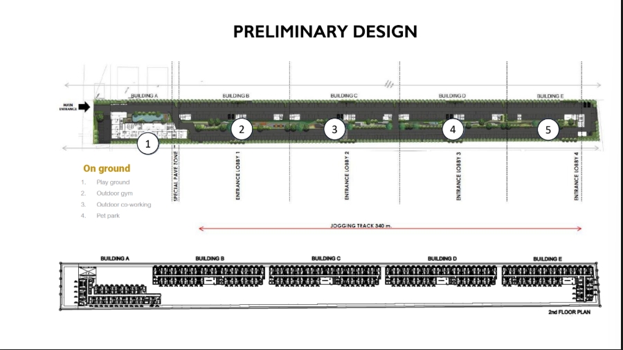 ขายที่ดินมีนบุรี-ร่มเกล้า : 🔥ขายด่วน 🔥ที่ดินรามคำแหง 142 