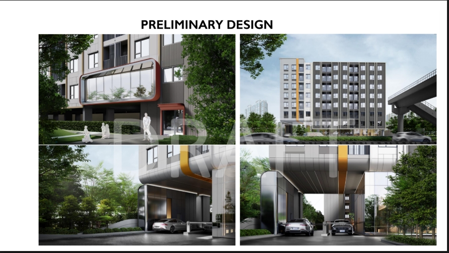 ขายที่ดินมีนบุรี-ร่มเกล้า : 🔥ขายด่วน 🔥ที่ดินรามคำแหง 142 