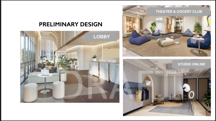 ขายที่ดินมีนบุรี-ร่มเกล้า : 🔥ขายด่วน 🔥ที่ดินรามคำแหง 142 