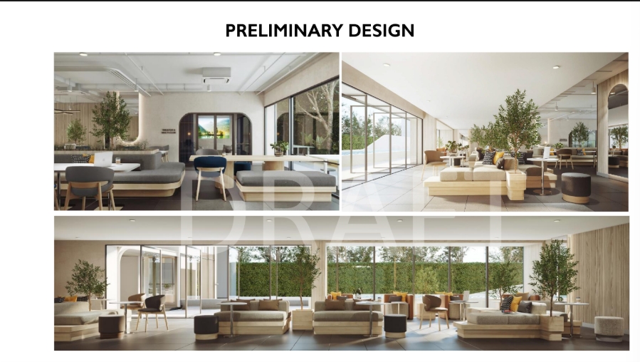 ขายที่ดินมีนบุรี-ร่มเกล้า : 🔥ขายด่วน 🔥ที่ดินรามคำแหง 142 