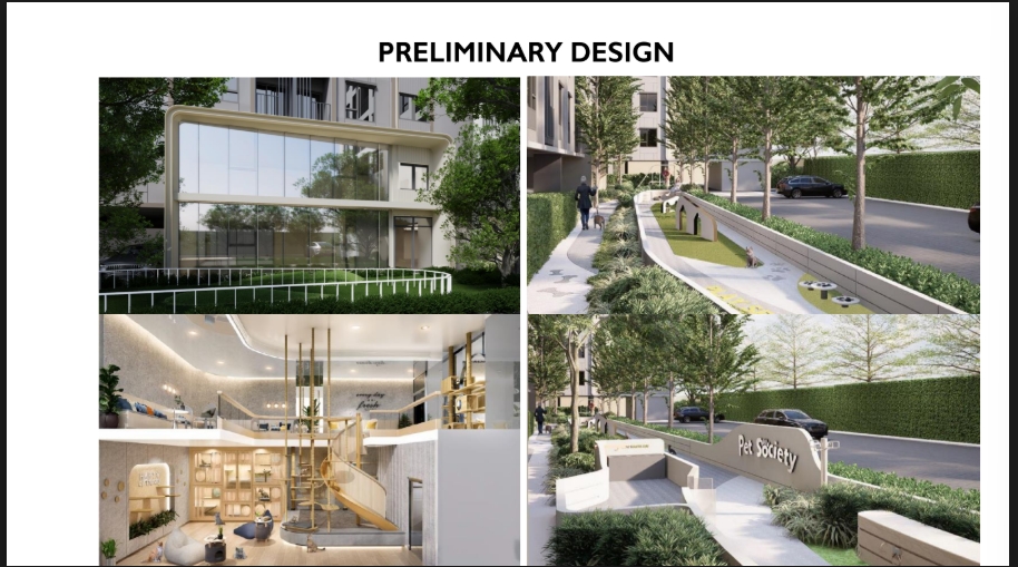 ขายที่ดินมีนบุรี-ร่มเกล้า : 🔥ขายด่วน 🔥ที่ดินรามคำแหง 142 