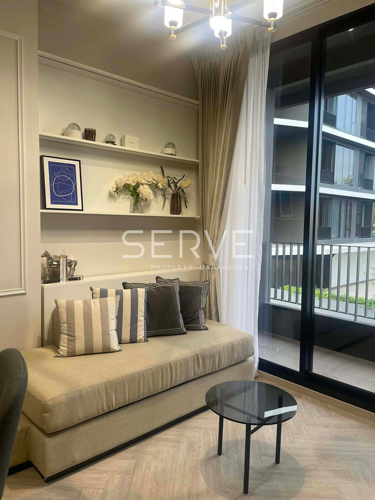 ðĨāļŠāļļāļāļĒāļāļāļ§āļīāļ§āđāļĄāđāļāđāļģāđāļāļāđāļāđāļĄāļāļē āļŠāļ§āļĒāļŠāļļāļ 35KðĨ- 2 āļāļāļ āļŦāđāļāļāļŠāļ§āļĒ āļāļģāđāļĨāļāļĩ āđāļāļĨāđ āđāļāđāļāļĩāļĒāļāļĩāļ āļāļĩāđāļāļāļāđāļ Chapter Charoennakhon Riverside  / āđāļŦāđāđāļāđāļēāļāļāļāđāļ Loading...