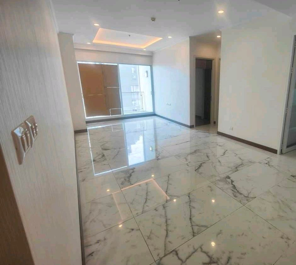 ขายคอนโดสีลม ศาลาแดง บางรัก : ขายลดภาระ🔥🔥คอนโดราคาพิเศษ ทำเลดี โครงการ ศุภาลัย เอลีท สุรวงศ์  MD-25069958