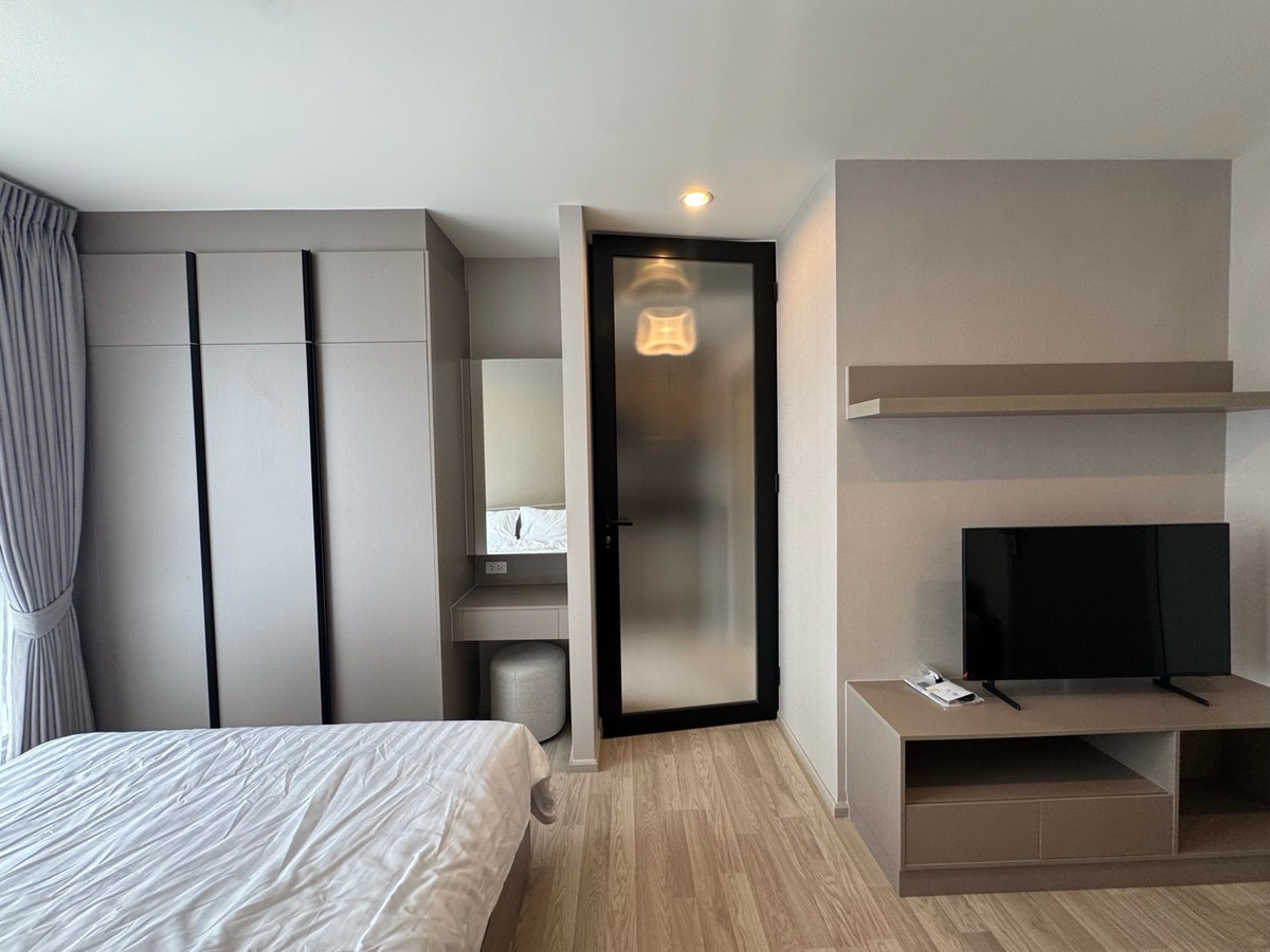 ðĨNEW ROOMðĨ ready to ðMOVE INð Loading...