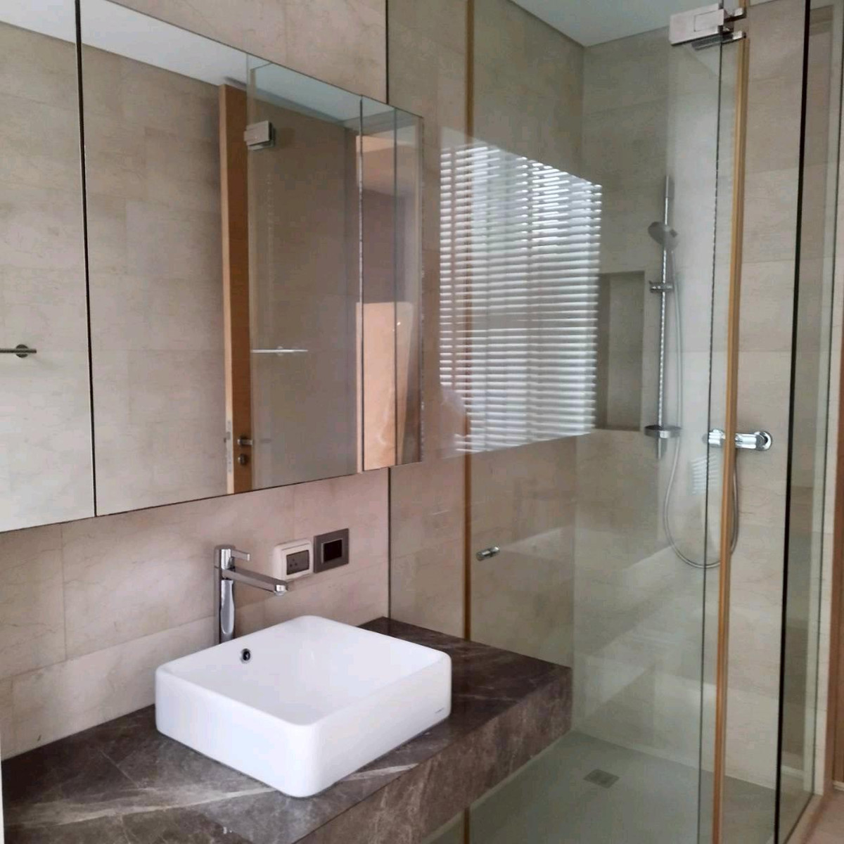 For SaleCondoSilom, Saladaeng, Bangrak : Selling a burden 🔥🔥 Special price condo, good location, Saladaeng Residence MD-25059352