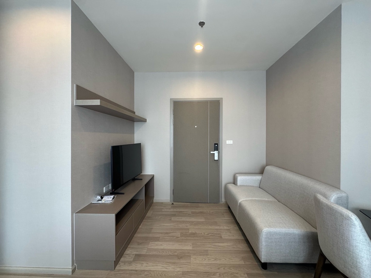 ðĨNEW ROOMðĨ ready to ðMOVE INð Loading...