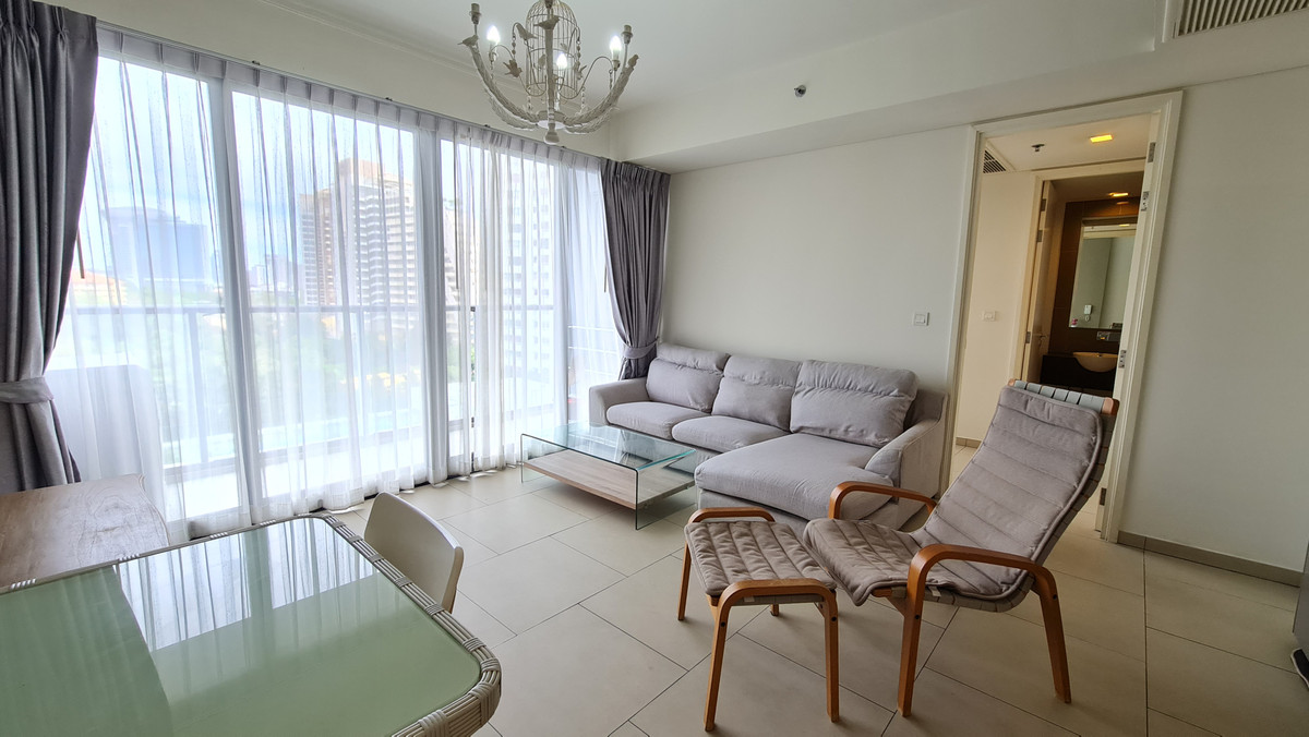 ðĨZire Wongamat (āļāļēāļĒāļĢāđ āļ§āļāļĻāđāļāļĄāļēāļāļĒāđ) āļāļāļāđāļāļāļīāļāļŦāļēāļāļ§āļāļĻāđāļāļĄāļēāļāļĒāđ āļāļąāļāļĒāļē āļĨāļāđāļŦāļĨāļ·āļāđāļāļĩāļĒāļ 5.5 āļĨāđāļēāļ āļāļēāļĒāļāļĢāđāļāļĄāļāļđāđāđāļāđāļēðĨ Loading...