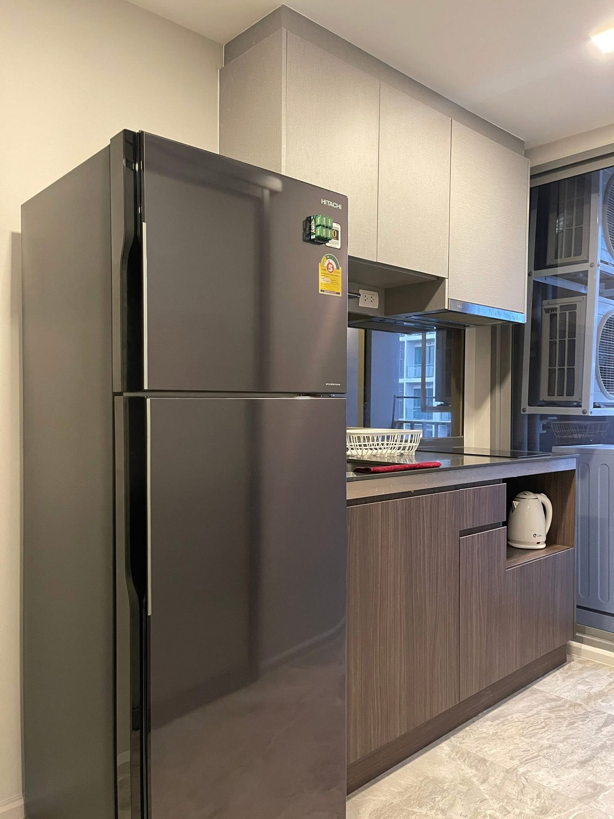 For SaleCondoSukhumvit, Asoke, Thonglor : ✨ For Sale : Quintana Phume Sukhumvit39 ✨ 💰 Only 3,500,000 THB