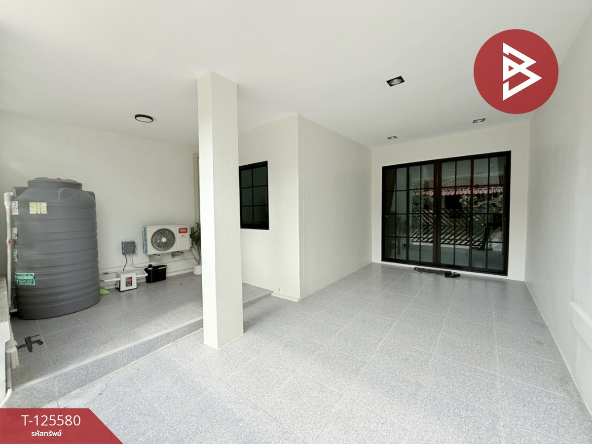 ขายทาวน์เฮ้าส์ หมู่บ้านพฤกษา 7 รังสิต-คลอง8 ลำลูกกา ปทุมธานี Loading...