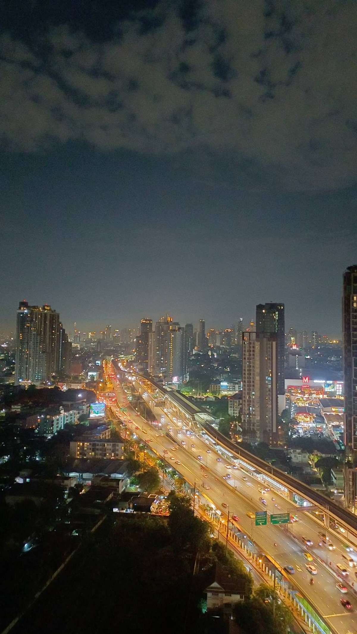 For RentCondoThaphra, Talat Phlu, Wutthakat : For rent: Regent Home Wutthakat, very divine view, 28th floor.