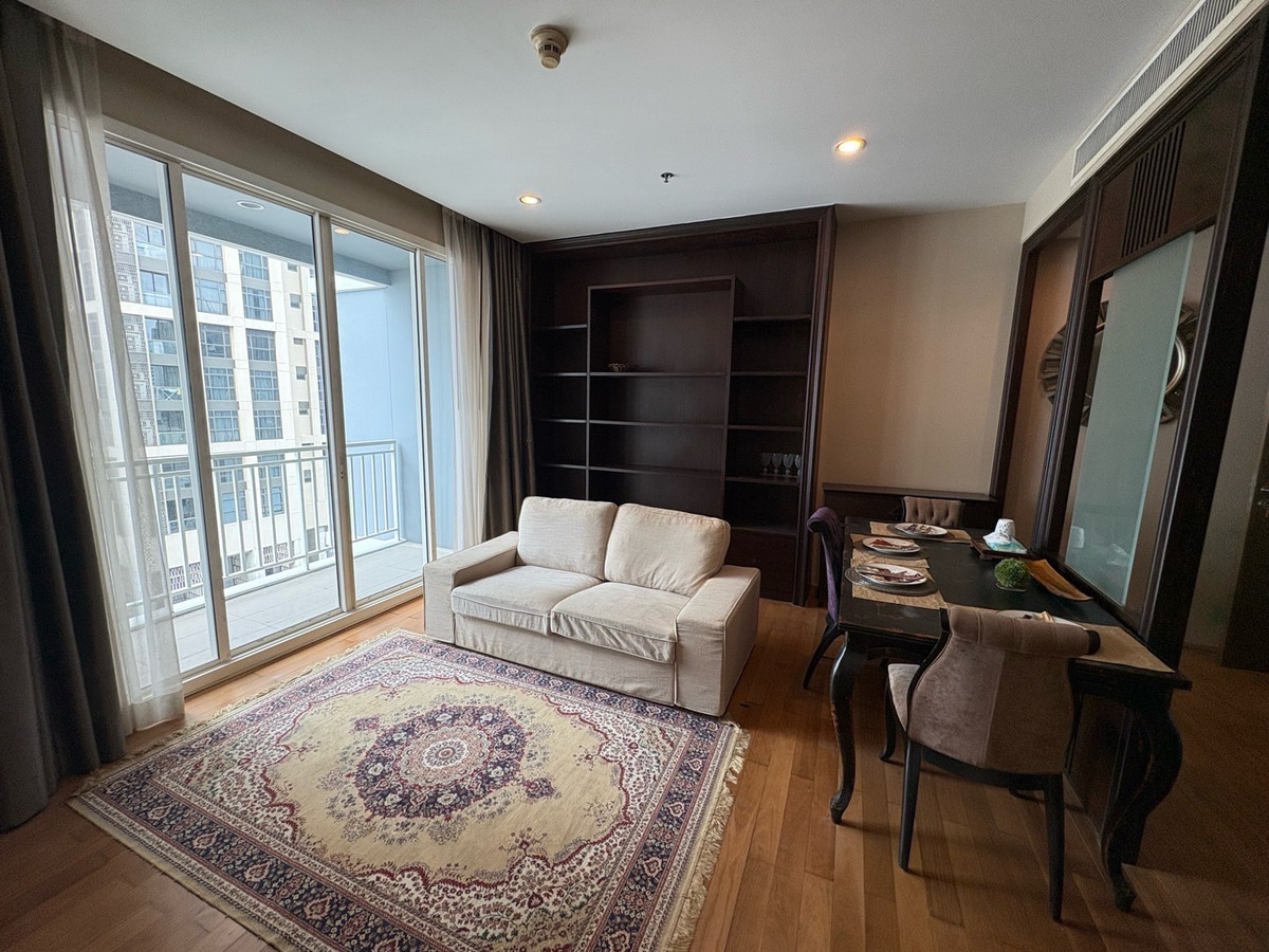 āđāļŦāđāđāļāđāļēāļāļāļāđāļāļŠāļļāļāļļāļĄāļ§āļīāļ āļāđāļĻāļ āļāļāļāļŦāļĨāđāļ : ðĨRent 2BR 2BRðĨ80sqmðĨFloor11ðĨ65,000/monthðĨ39 by Sansiri