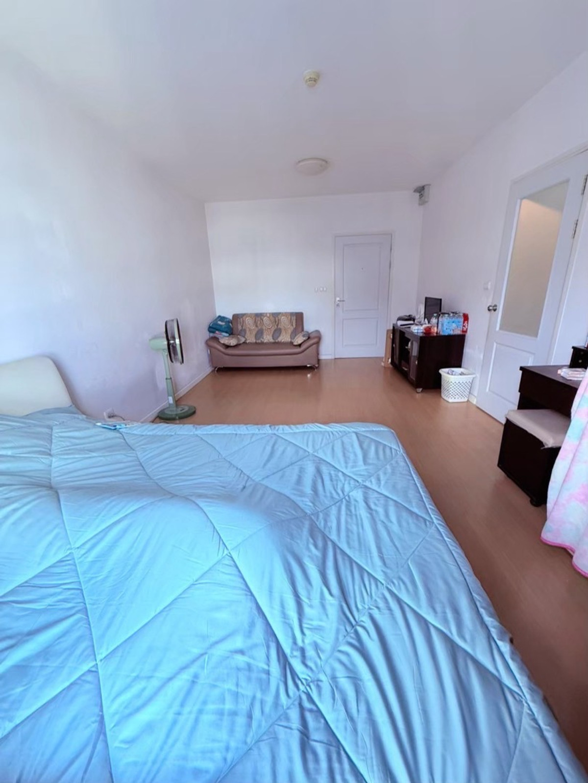 ขายคอนโดเสรีไทย-นิด้า : คอนโด 624 Condolette ลาดพร้าว
𝟔𝟐𝟒 𝐂𝐨𝐧𝐝𝐨𝐥𝐞𝐭𝐭𝐞 𝐋𝐚𝐝𝐩𝐫𝐚𝐨 