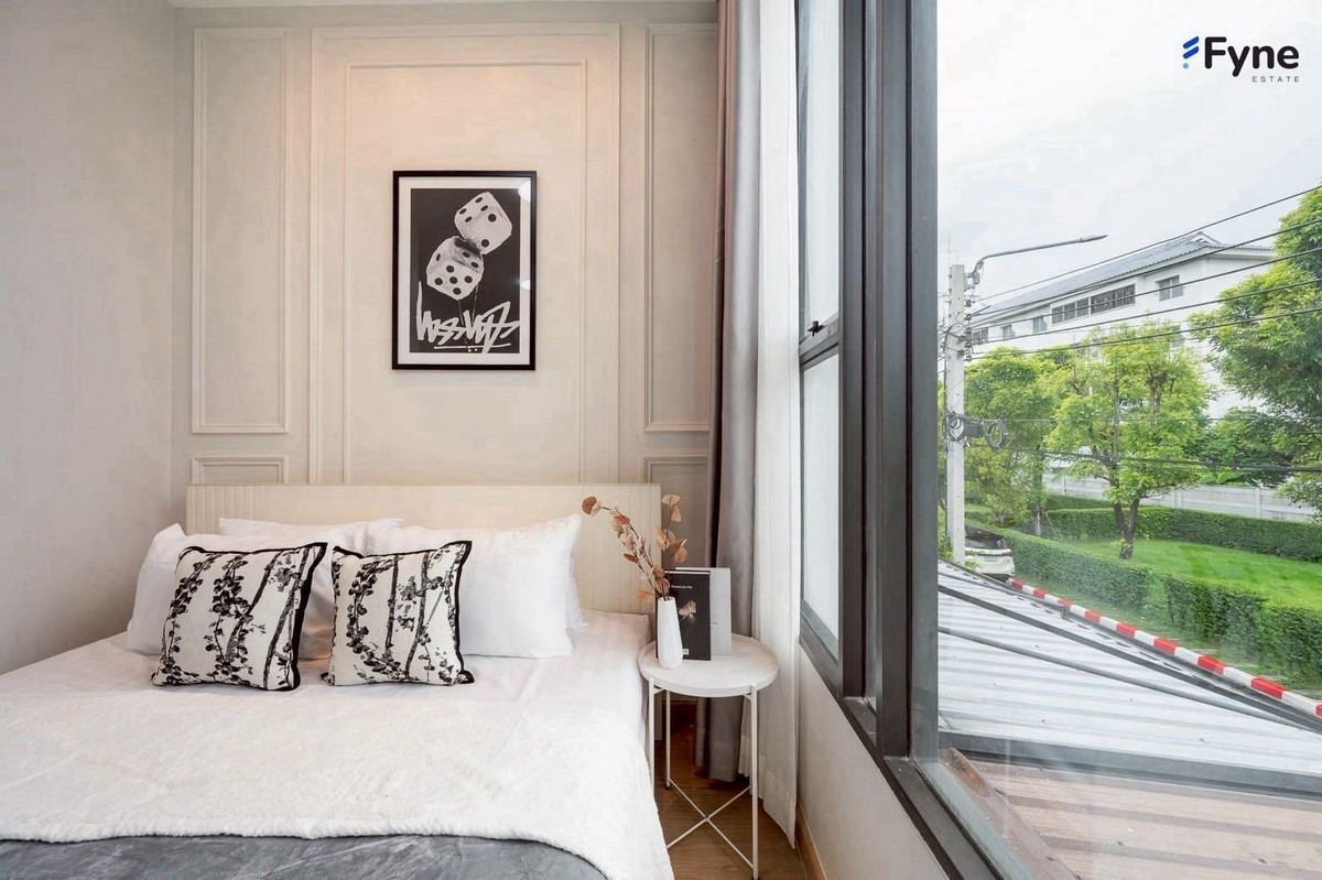 ð âïļ āļāļēāļ§āļāđāđāļŪāļĄāļāļĢāđāļāļĄāļāļĒāļđāđāđāļāļĨāđāļŠāļāļēāļĄāļāļīāļ | The Pleno Loading...