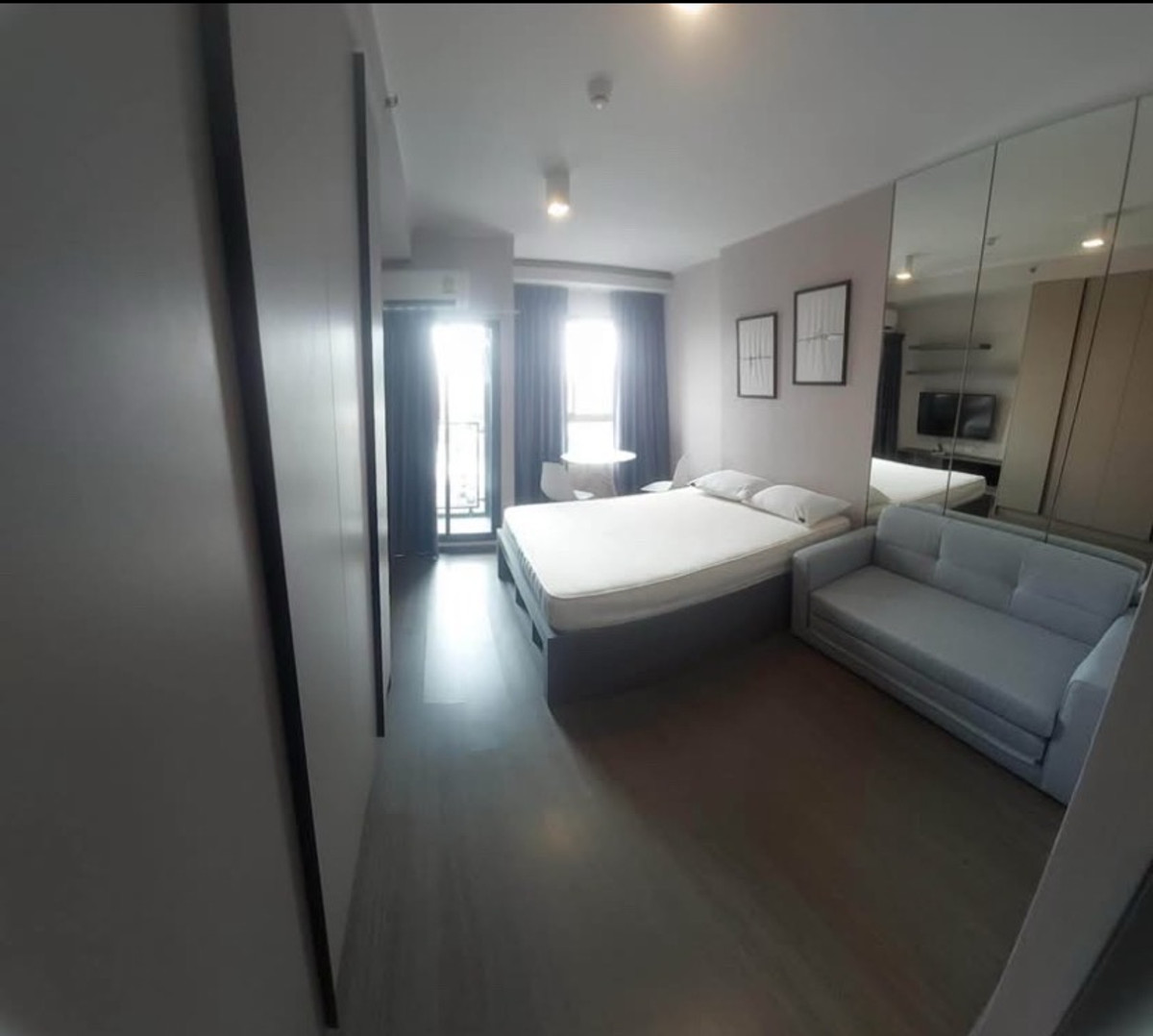 ⛩️ For rent  🌠 Ideo S93  🌠 JA-483 Loading...