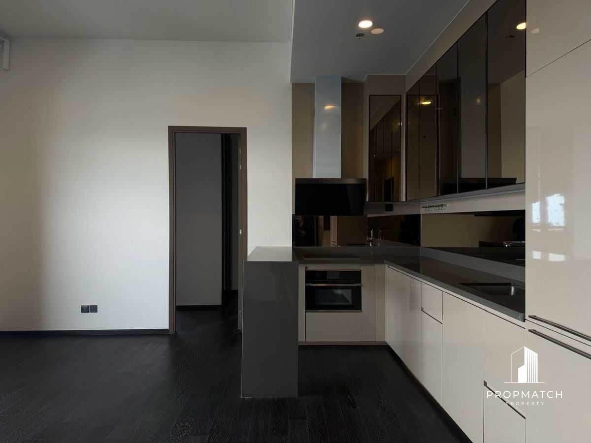 ✨Flash Deal ✨Park Origin Thonglor (3Bed 3Bath 100SQM.) ready to move in! Only 39,900,000 baht Tel.0981315848 @propmatch Loading...