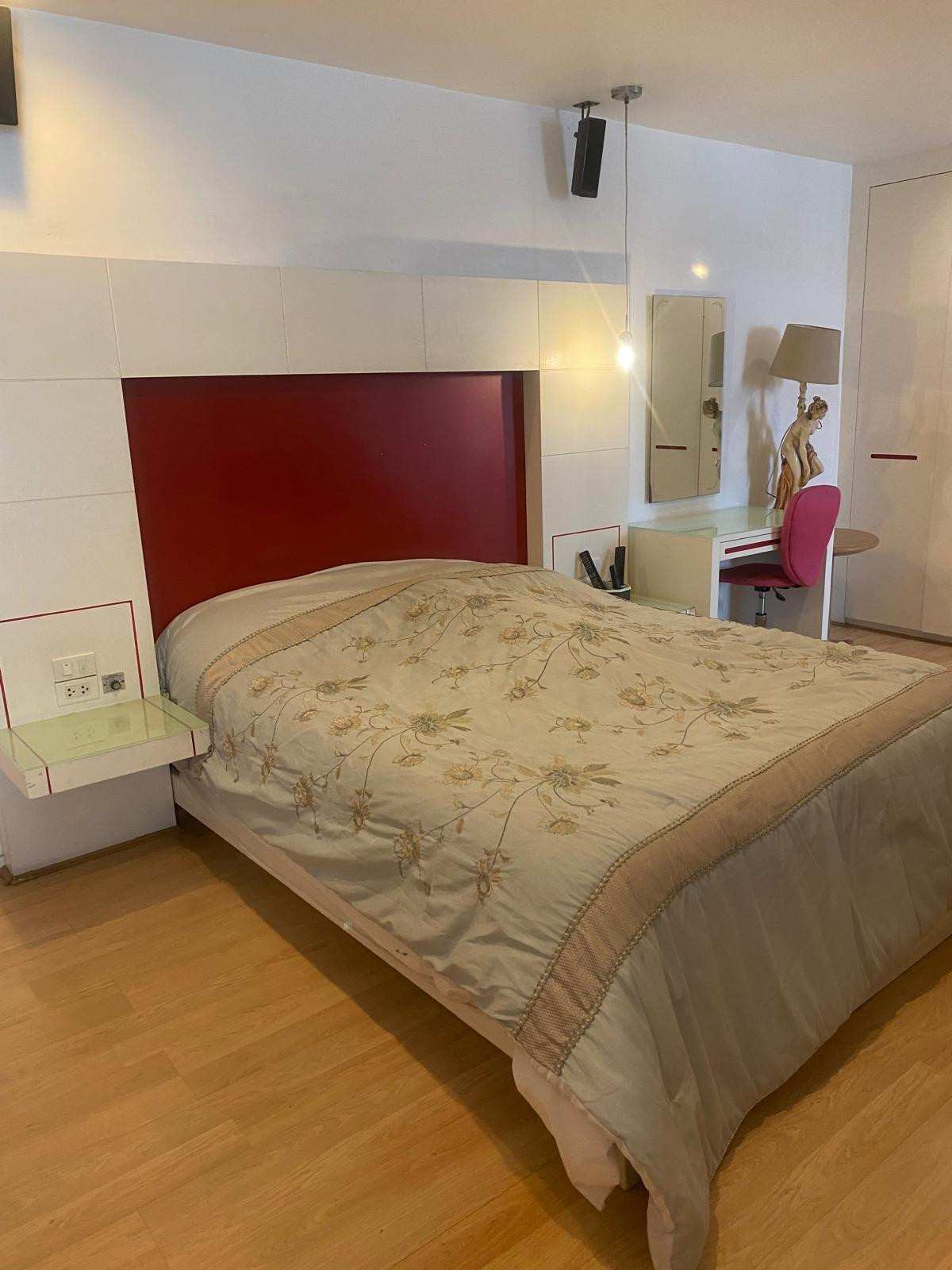 For SaleCondoSukhumvit, Asoke, Thonglor : ✨Ds Tower 1✨3 beds 3 baths, Size 292.85 sqm., near BTS / MRT Phromphong (1 km) Tel.0982645161 