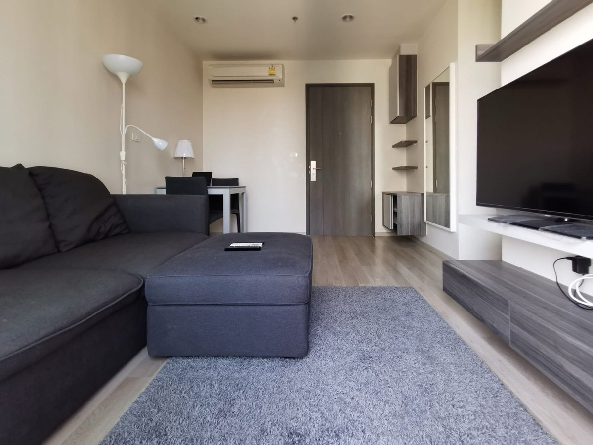 Centric Ratchada–Huai Khwang 40spm.20,000
 Loading...