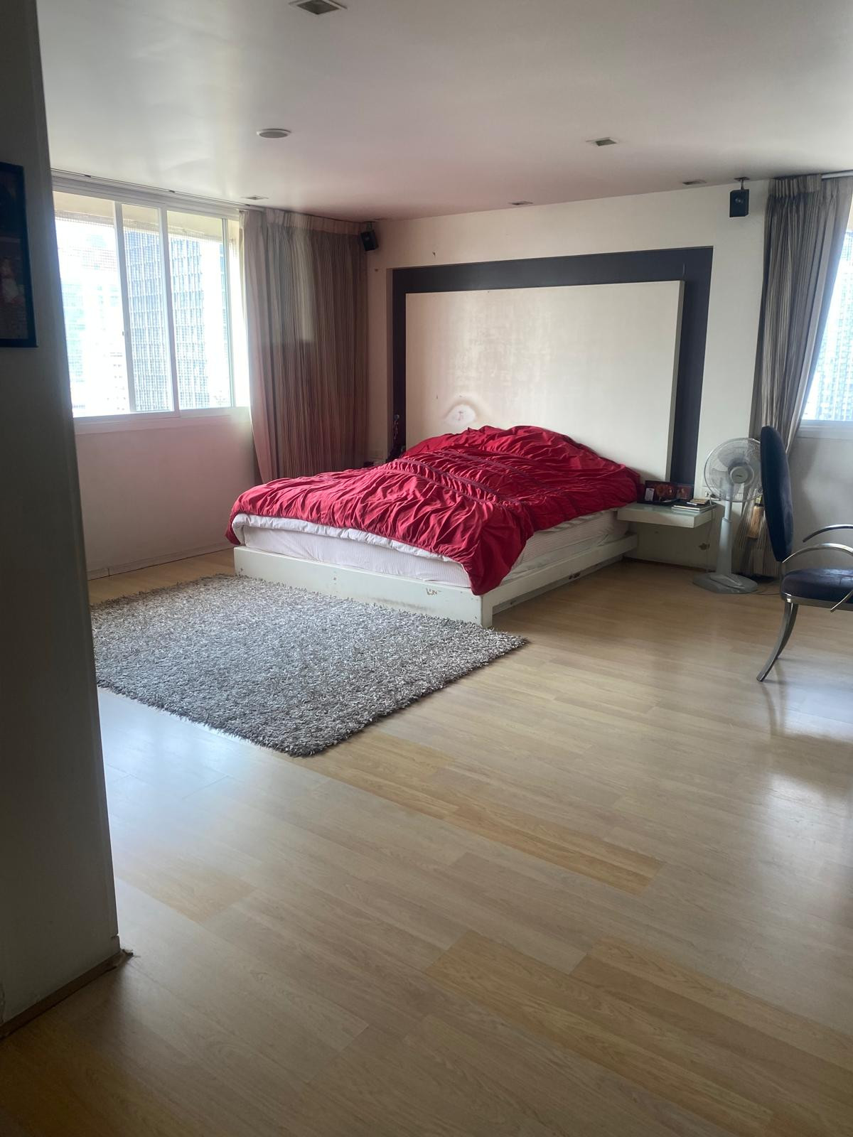 For SaleCondoSukhumvit, Asoke, Thonglor : ✨Ds Tower 1✨3 beds 3 baths, Size 292.85 sqm., near BTS / MRT Phromphong (1 km) Tel.0982645161 