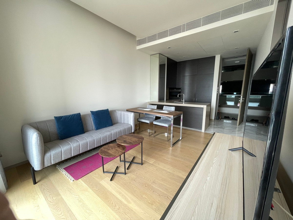 1 Bedroom 1 Bathroom Available For Rent Now !!  Loading...