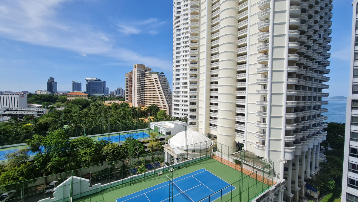 ðĨZire Wongamat (āļāļēāļĒāļĢāđ āļ§āļāļĻāđāļāļĄāļēāļāļĒāđ) āļāļāļāđāļāļāļīāļāļŦāļēāļāļ§āļāļĻāđāļāļĄāļēāļāļĒāđ āļāļąāļāļĒāļē āļĨāļāđāļŦāļĨāļ·āļāđāļāļĩāļĒāļ 5.5 āļĨāđāļēāļ āļāļēāļĒāļāļĢāđāļāļĄāļāļđāđāđāļāđāļēðĨ Loading...