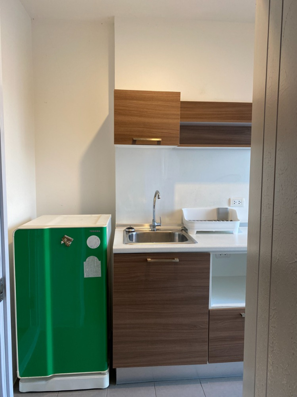 for rent The tree interchange taopoon 1 bed super deal ✅💰🌈  Loading...