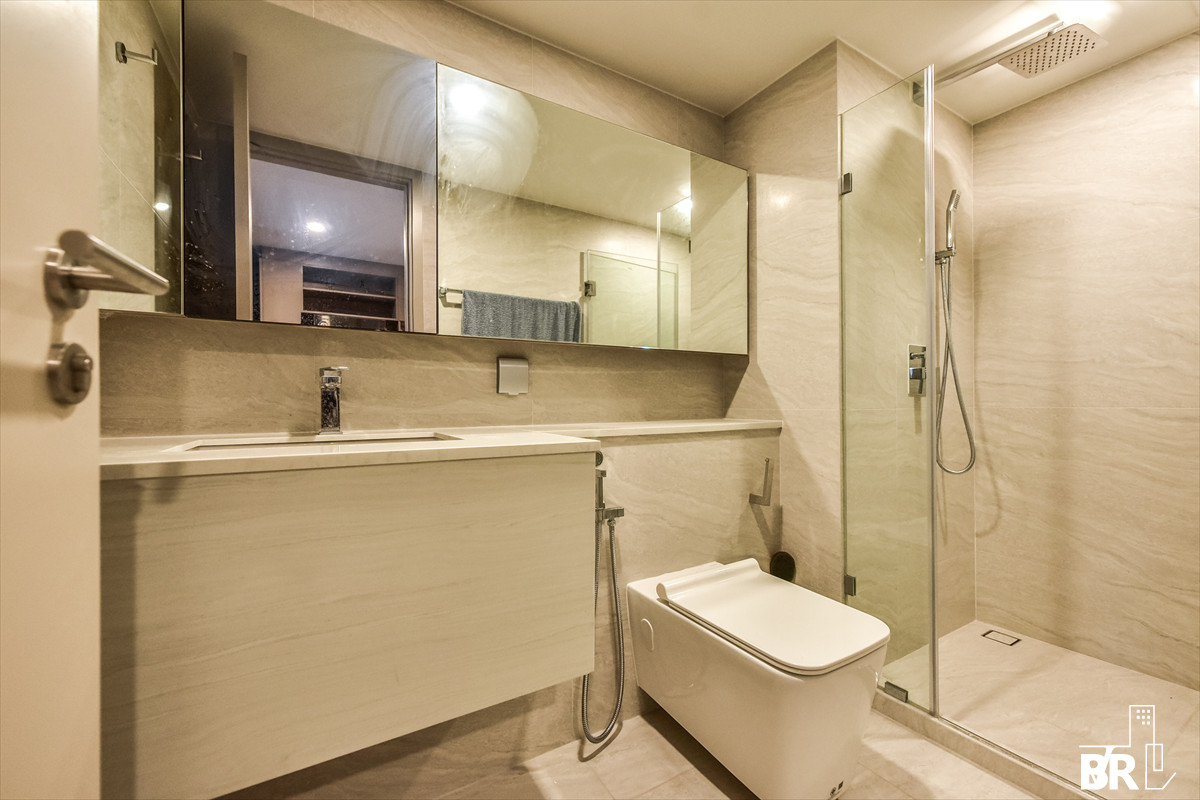 ðĨ āđāļĄāđāđāļāđāđāļāđāļŦāđāļāļ! āļāļĩāđāļāļ·āļ  Loading...