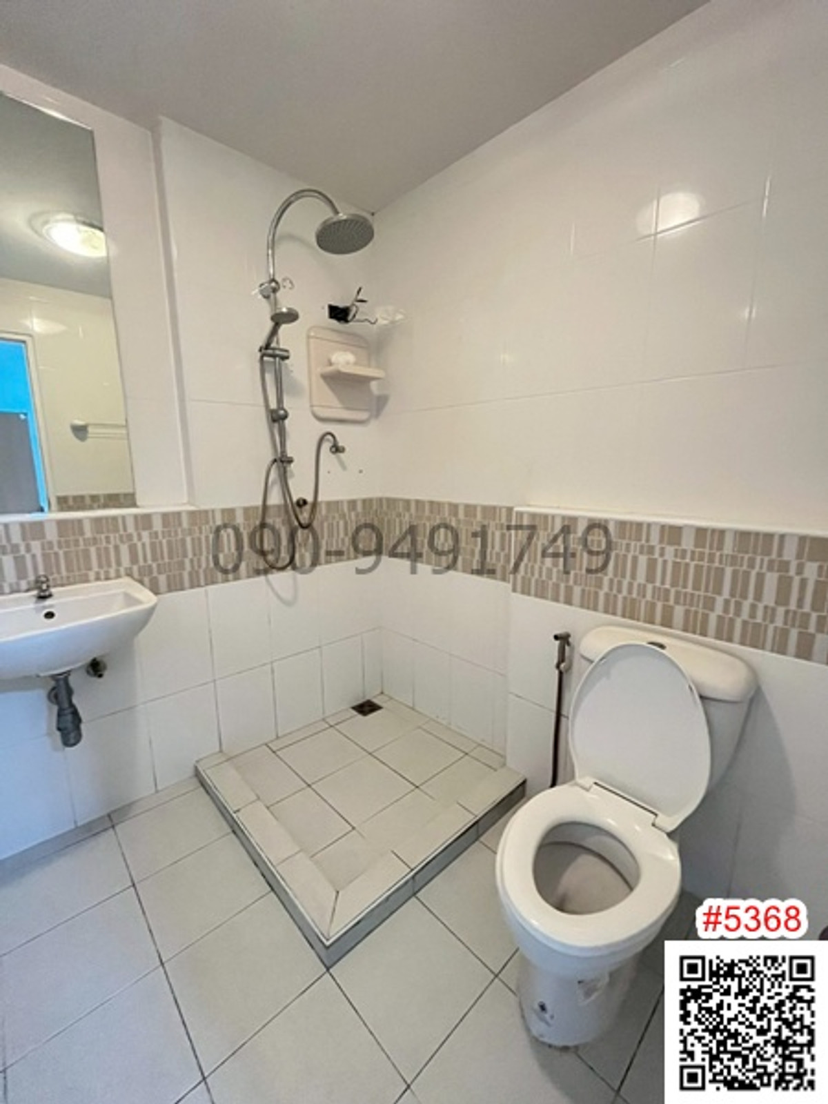 ทาวน์โฮมนวมินทร์ รามอินทรา : ด่วน!!! ขาย/เช่า ทาวน์โฮม 2 ชั้น หมู่บ้านพลีโน่ วงแหวน-รามอินทรา พร้อมเข้าอยู่