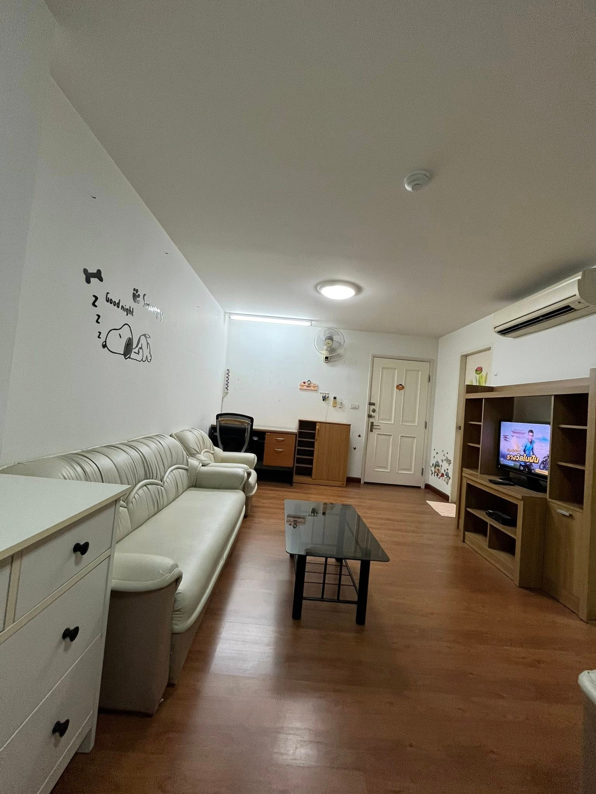 ð For Rent ðĻ Condo One āļĨāļēāļāļāļĢāđāļēāļ§15 ðĻ JA-493 Loading...