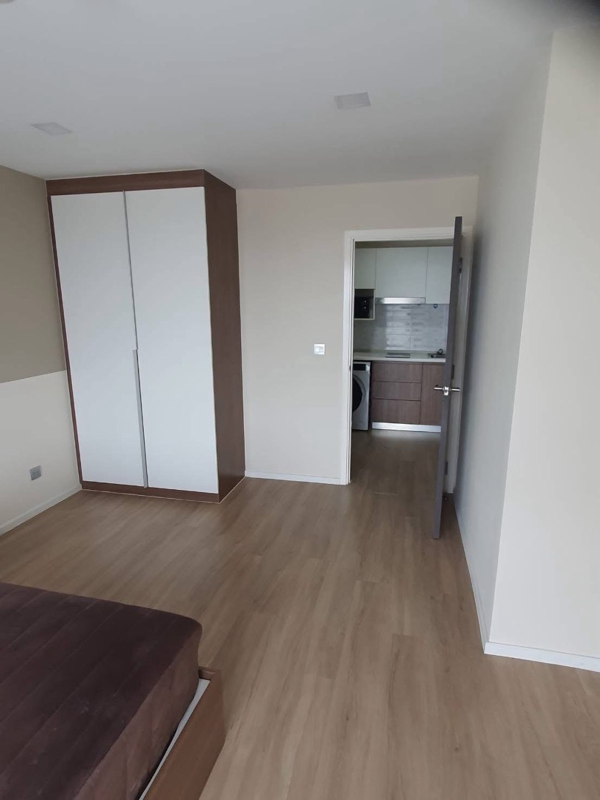 ✨Atmoz ลาดพร้าว71 2ห้องนอน 22,000✨ Loading...