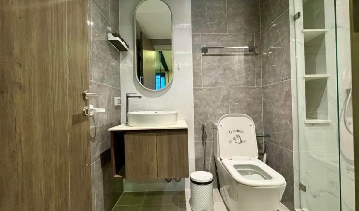 🗼 For Rent 🌁 LLOYD Research Center – Thonglor 🌁 JA-491 Loading...