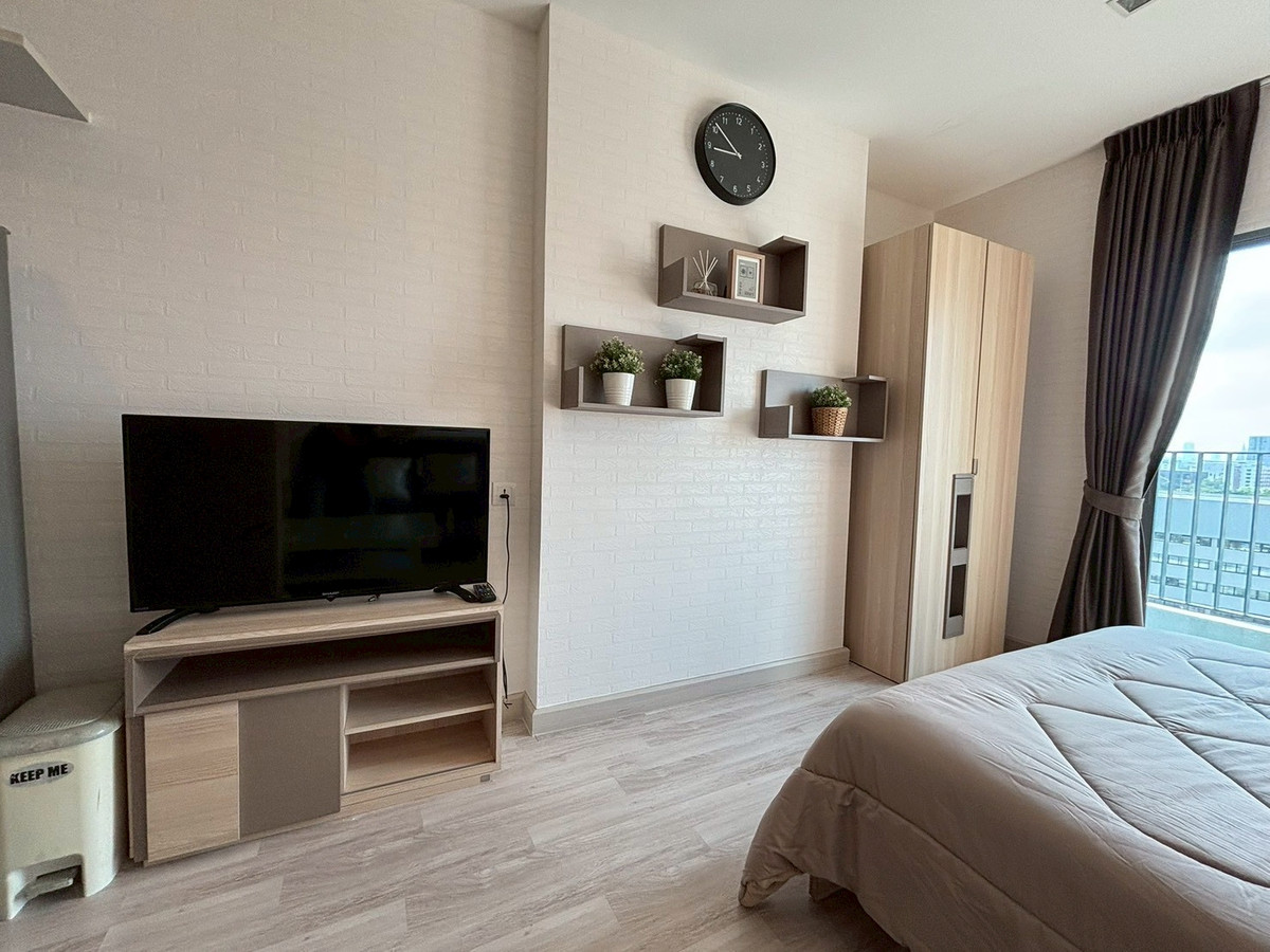 ðïļ āđāļŦāđāđāļāđāļē Ideo Mobi Sukhumvit 81 | āļāļāļāđāļāļāļīāļ BTS āļāđāļāļāļāļļāļ āļāļĢāđāļāļĄāđāļāđāļēāļāļĒāļđāđ Loading...