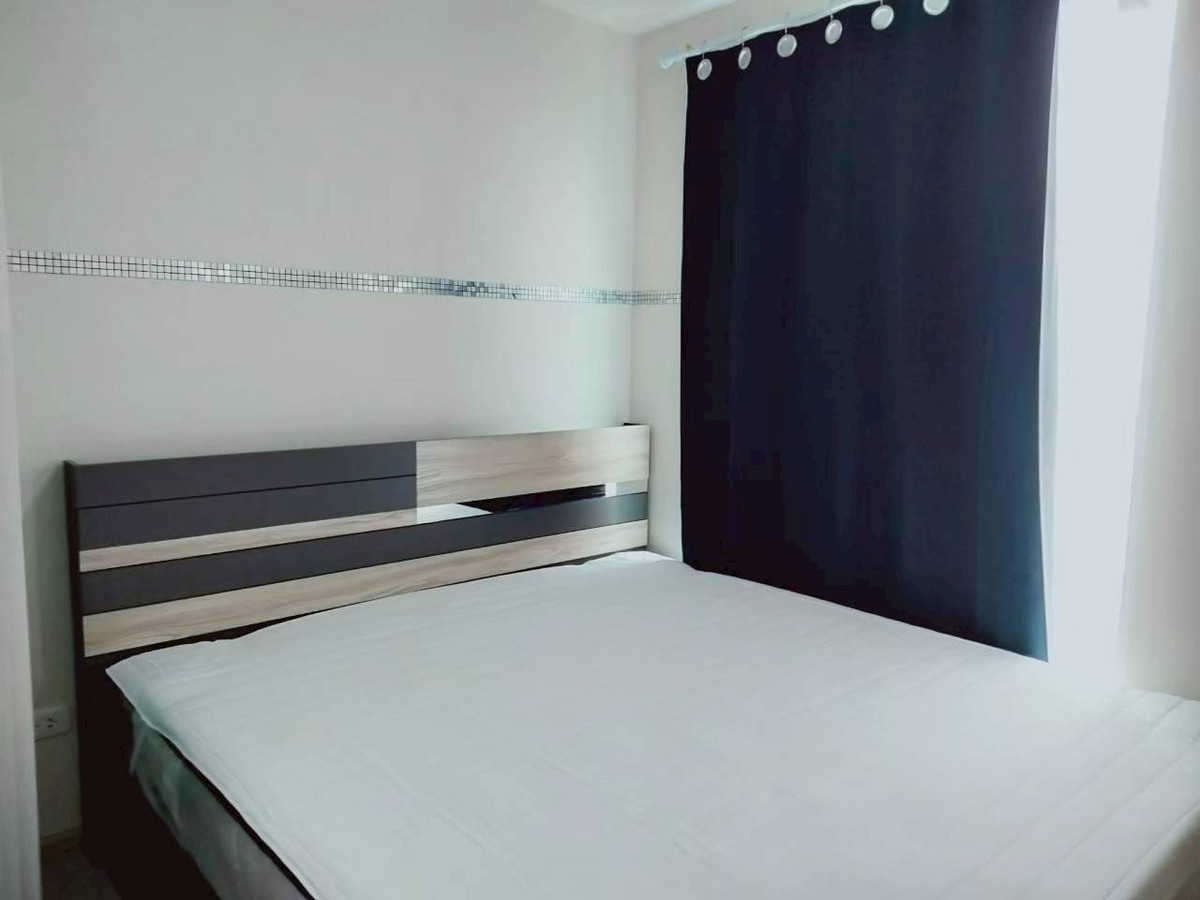 ให้เช่าคอนโดรามคำแหง หัวหมาก : ✅ PRI124 ✅ Line : @p2nproperty