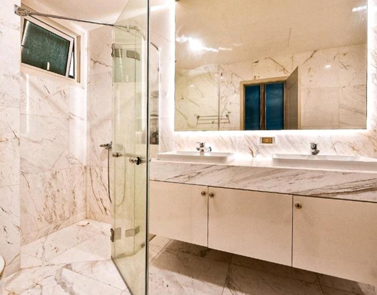 For SaleCondoSathorn, Narathiwat : Selling a burden 🔥🔥 Special price condo, good location, The Empire Place MD-25084994