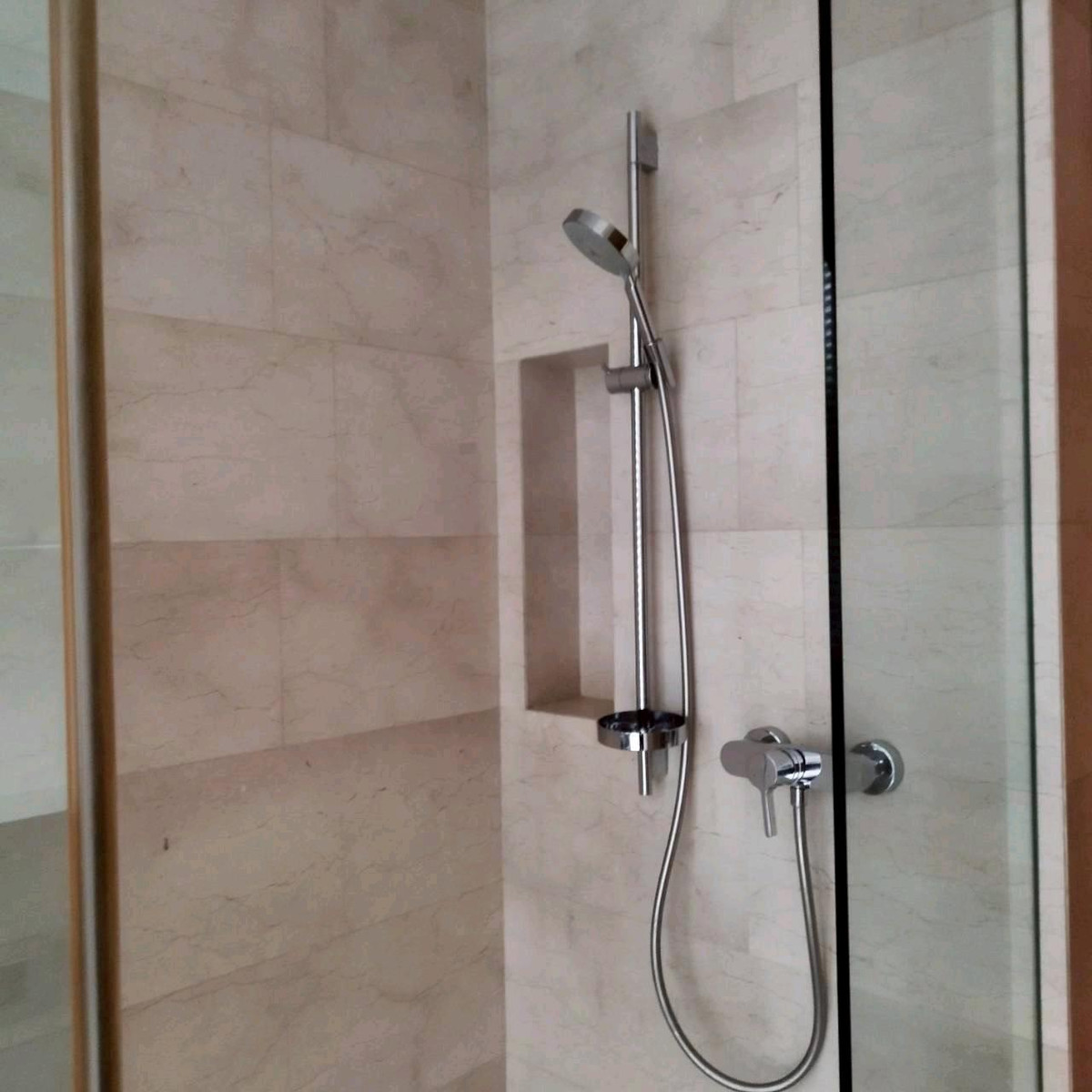 For SaleCondoSilom, Saladaeng, Bangrak : Selling a burden 🔥🔥 Special price condo, good location, Saladaeng Residence MD-25059352